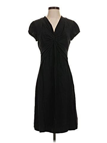 Banana Republic Casual Dress (view 1)