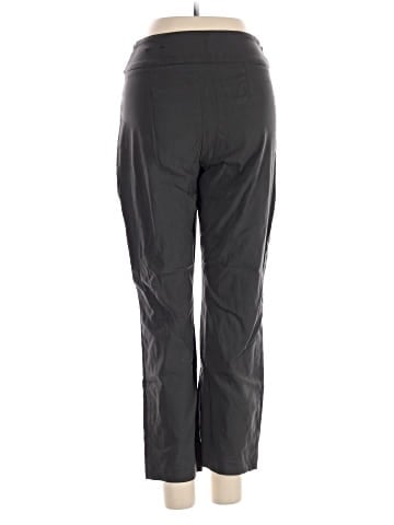 INC International Concepts Casual Pants (view 2)