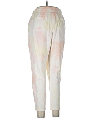 Ann Taylor LOFT Outlet Casual Pants (view 2)