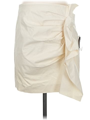 Isabel Marant Casual Skirt (view 1)