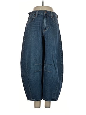 Gap Jeans (view 1)
