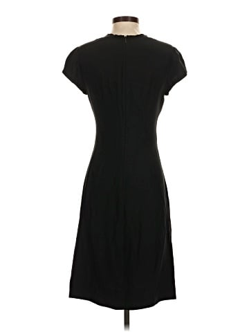 Banana Republic Casual Dress (view 2)