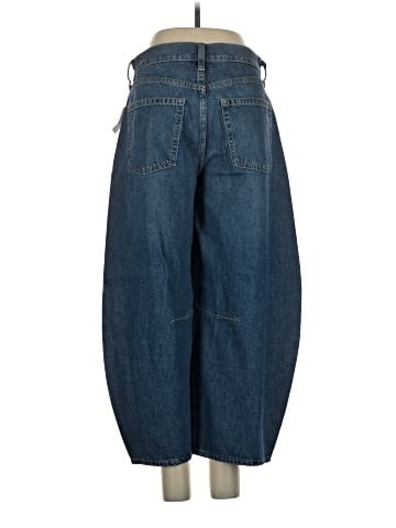 Gap Jeans (view 2)