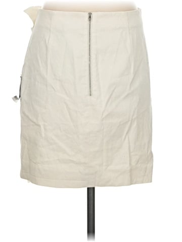 Isabel Marant Casual Skirt (view 2)