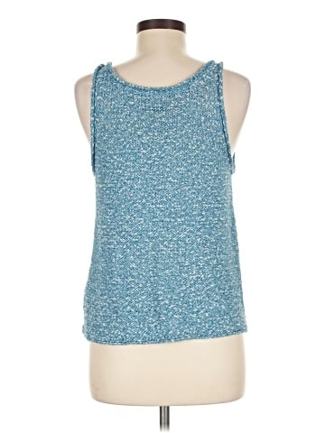 Roxy Sweater Vest (view 2)