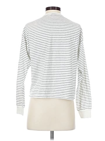 Marine Layer Long Sleeve Top (view 2)