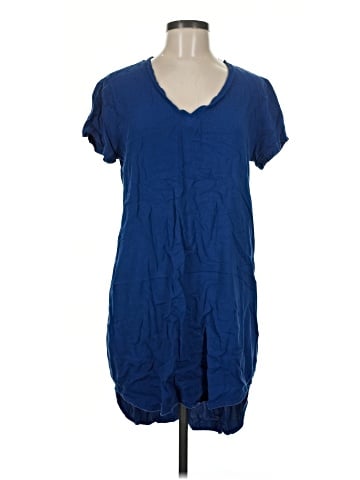 Cloth & Stone Casual Dress (view 1)