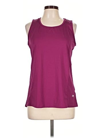 Marika Active Tank (view 1)