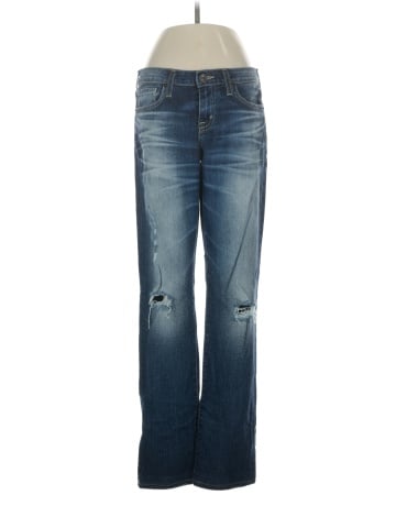 Big Star Jeans (view 1)