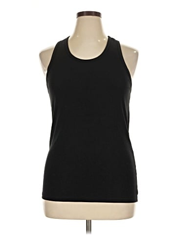 Alo Active Tank (view 1)