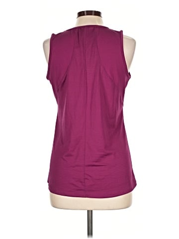 Marika Active Tank (view 2)