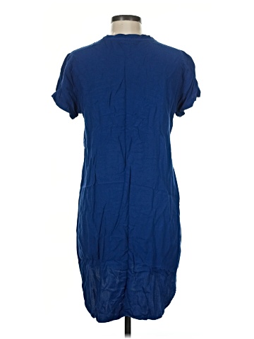 Cloth & Stone Casual Dress (view 2)