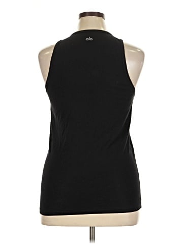 Alo Active Tank (view 2)