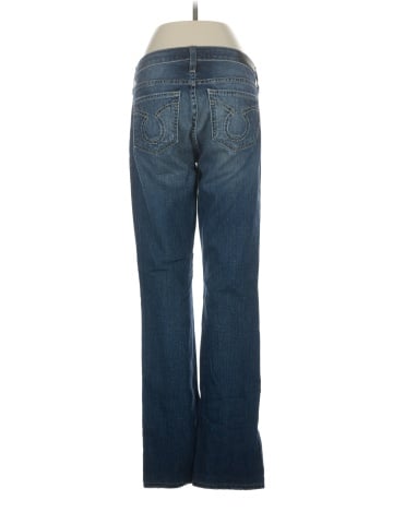 Big Star Jeans (view 2)