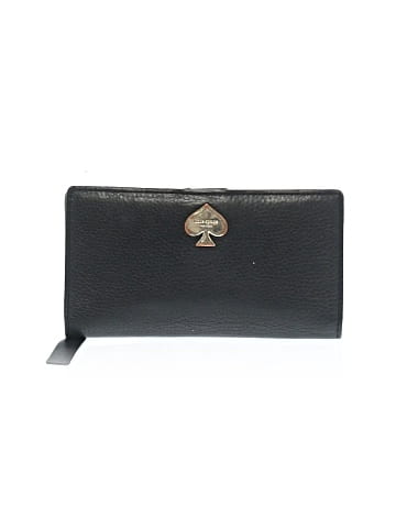 Kate Spade New York Wallet (view 1)
