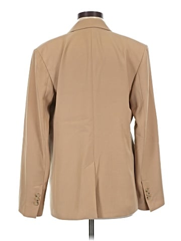 Vince. Blazer (view 2)