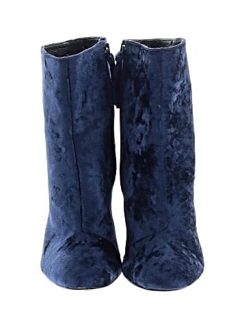 Rebecca Minkoff Ankle Boots (view 2)
