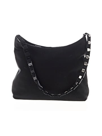 Salvatore Ferragamo Shoulder Bag (view 1)