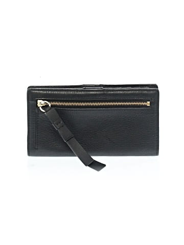 Kate Spade New York Wallet (view 2)