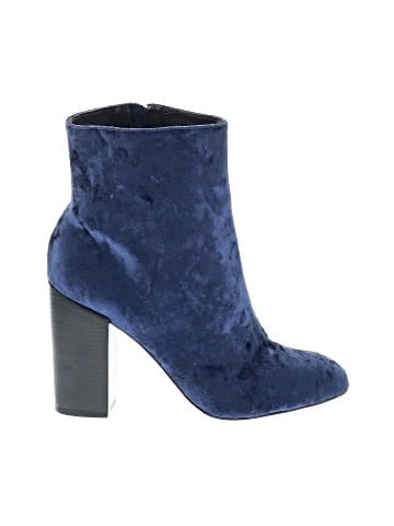 Rebecca Minkoff Ankle Boots (view 1)