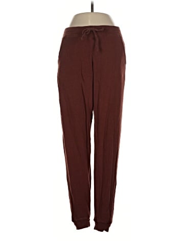 Nike Casual Pants (view 1)