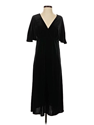 H&M Casual Dress (view 1)
