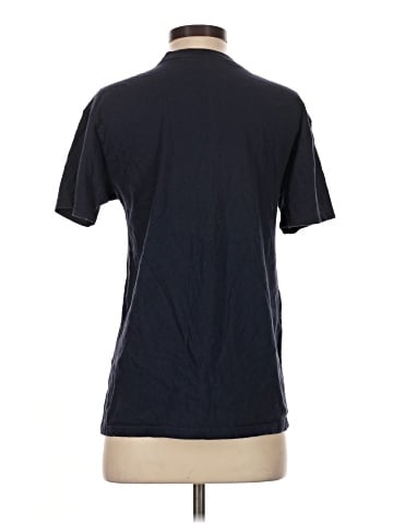 Adidas Short Sleeve T-Shirt (view 2)
