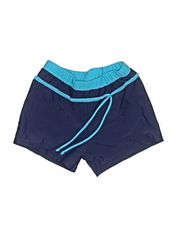 Unbranded Board Shorts (view 1)