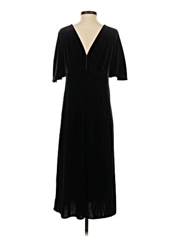 H&M Casual Dress (view 2)