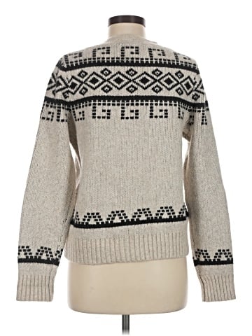 Tahari Cardigan (view 2)