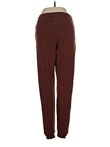 Nike Casual Pants (view 2)