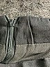Unbranded Stars Black Skort Size XS (estimated) - photo 3