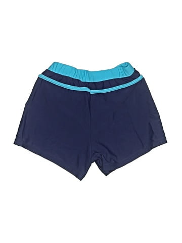 Unbranded Board Shorts (view 2)
