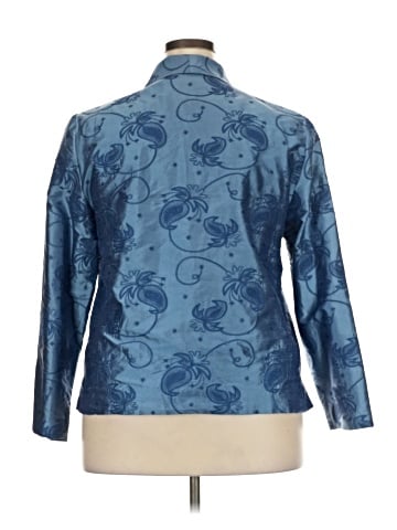 Appleseeds Jacket (view 2)
