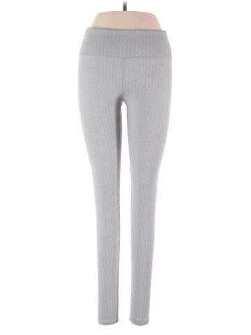 Kyodan Yoga Pants (view 1)