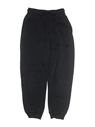 Air Jordan Casual Pants (view 1)
