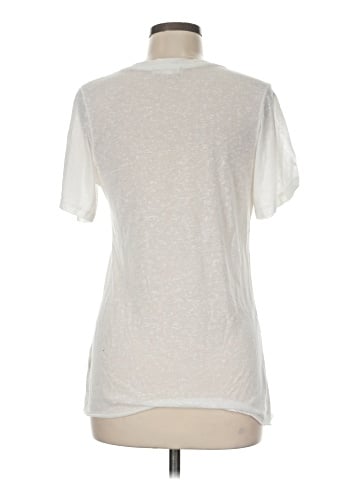 Billabong Short Sleeve T-Shirt (view 2)