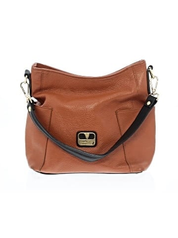 Valentina Shoulder Bag (view 1)