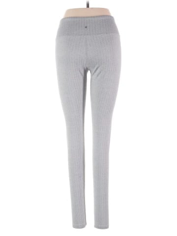 Kyodan Yoga Pants (view 2)