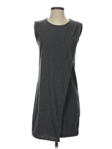 J.Crew Factory Store Casual Dress (view 1)