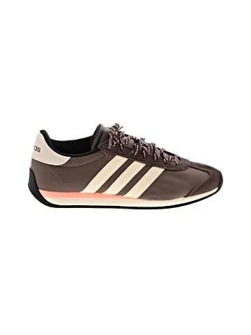 Adidas Sneakers (view 1)