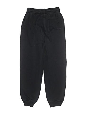 Air Jordan Casual Pants (view 2)
