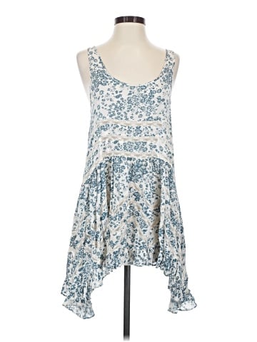 Intimately by Free People Casual Dress (view 1)