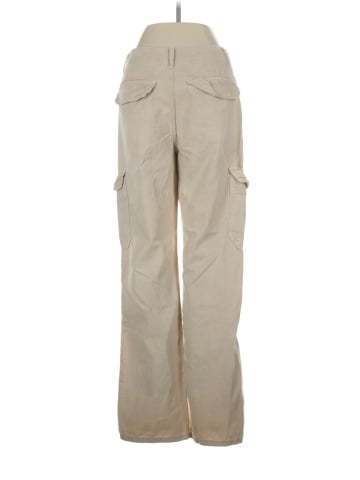 Zara Cargo Pants (view 2)