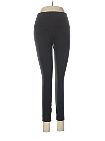 Lululemon Athletica Leggings (view 1)