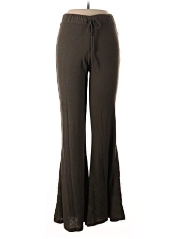 Out From Under Dress Pants (view 1)