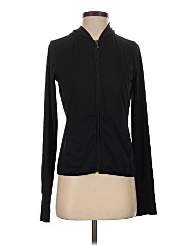Uniqlo Track Jacket (view 1)