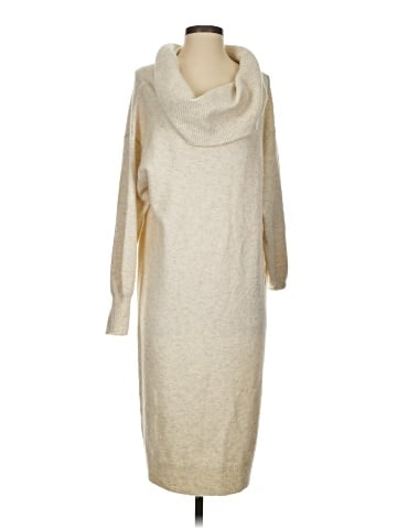 Nordstrom Casual Dress (view 1)