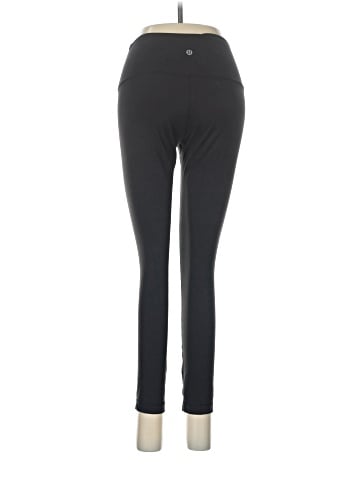 Lululemon Athletica Leggings (view 2)