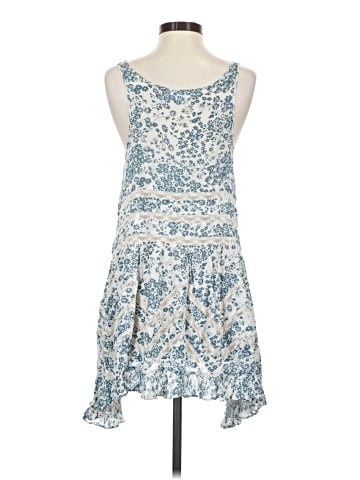 Intimately by Free People Casual Dress (view 2)